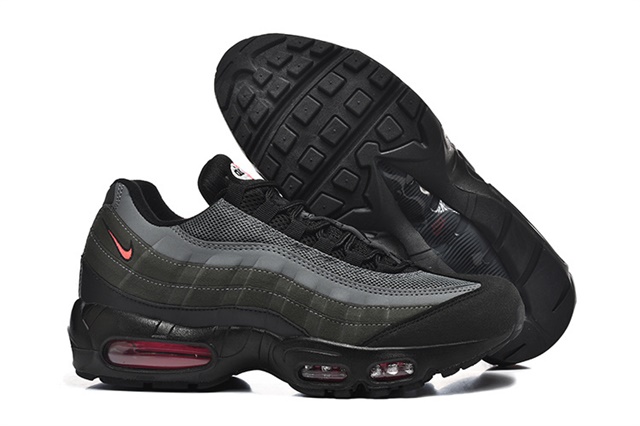 men air max 95 shoes 40-46 2025-9-30-018
